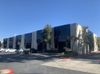 6150 Lusk Blvd, Suite B205 photo